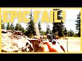 EPIC AIR SUPPORT FAIL | How not to use Air Support | Far Cry 5