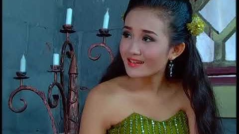 TUTUR TINULAR VERSI 2011 - Episode 109