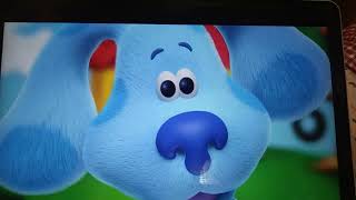 Why Nick Jr. in 2020 Was TERRIBLE (Part 2) (Reupload, Read Description of Part 1)