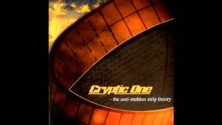 cryptic one - rebirth of regret