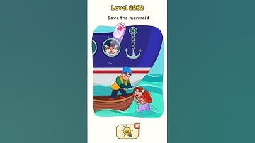 Dop 5 Level 2282 Shorts Video #dop5 #dop2 #dop #shorts #shortvideo #viralvideo #viralshorts #android