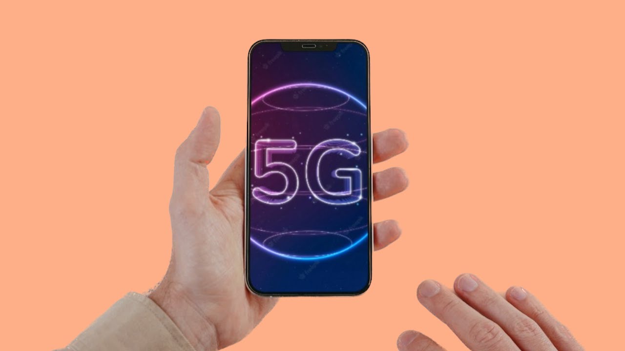 How To Turn OFF 5G On IPhone In IOS 16 YouTube how-to-turn-off-5g-on-iphone-in-ios-16-youtube