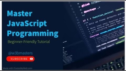 Typescript Assignment-2 - how to print a string in uppercase,lowercase and titlecase