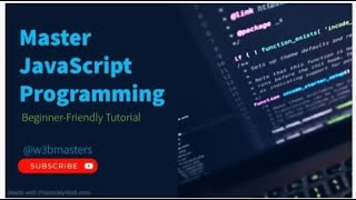 Typescript Assignment-2 - how to print a string in uppercase,lowercase and titlecase