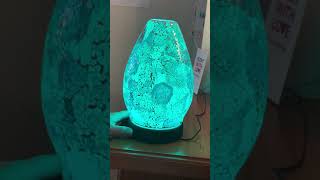 Scentsy Premium Diffuser Demo