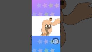 Character Rigging Animation 😍