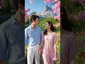 💞 #kdrama #cute #couple #love #sun #romantic #travel #trending #shorts