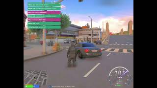 Fivem Loga Düşmeyen Rdm Vdm Nasıl Atılır