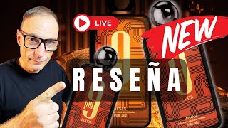 A qué se parece la NUEVA Afnan 9pm ELIXIR???