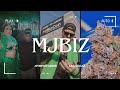 Most ridiculous mjbizcon vegas trip ever pimpmygrow