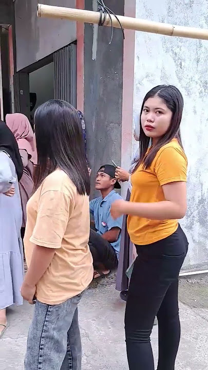 Body bahenol#cewekcantik#ceweklombok