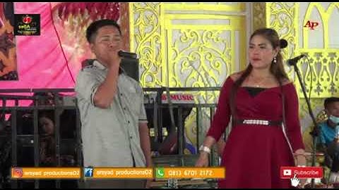Air Mata Perpisahan # BY MUSIK Palembang