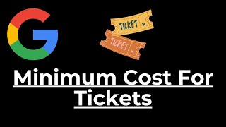 Minimum Cost For Tickets LeetCode