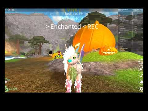 How To Make My Oc Enchanted In Roblox Wolves Life 3 - wolves life 3 roblox in 2019 wolf wolf life beautiful