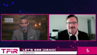 SIOS LifeKeeper For SAP HANA: Real-Time Demo and Features