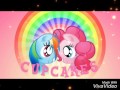 Cupcakes HD Song You Better Get Ready To Die