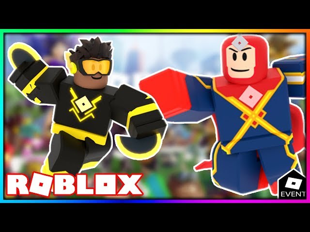 5 Roblox Promocodes Epic Items Travelerbase Traveling - all roblox event prizes 2008 2019 bringeventsback