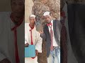 ajitsoran,allah jamaa
