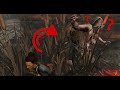 Juking Killers in Dead By Daylight