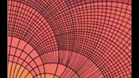 Optical properties of thin  films