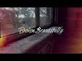 Broken Beautifully The JAB Official Music Video Broken Beautifully The JAB Official Music Video