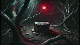 Ancient Rituals: 100-Minute Minimal Dark LoFi Mix