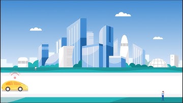 Introduction of highly durable and highly reliable thin film chip resistors (ERA*V/K/P series)