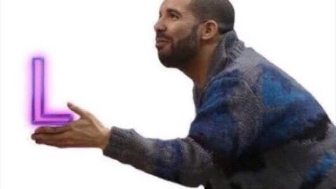 THE GREATEST SNIPE EVER ! 