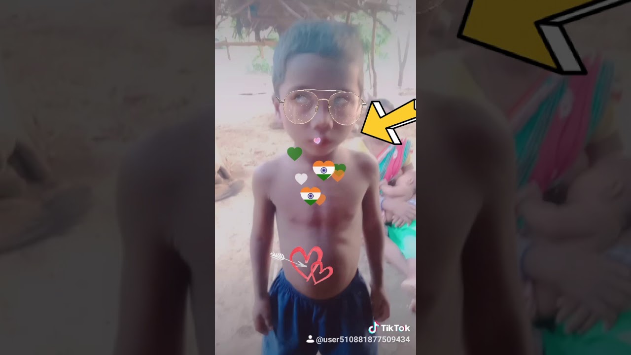 Hhhhhhhhh YouTube