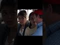 Modern family season #film #filmes #filmediting #cine #cinematic #cinema #popular #shorts #comedy