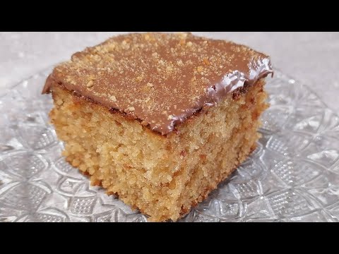 Video: Torta Od Spužve I Kreme