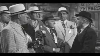 Někdo To Rád Horké - Rietto