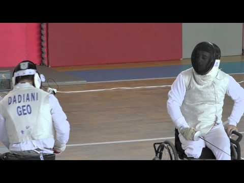 პარაფესტივალი ბათუმით დაიწყო