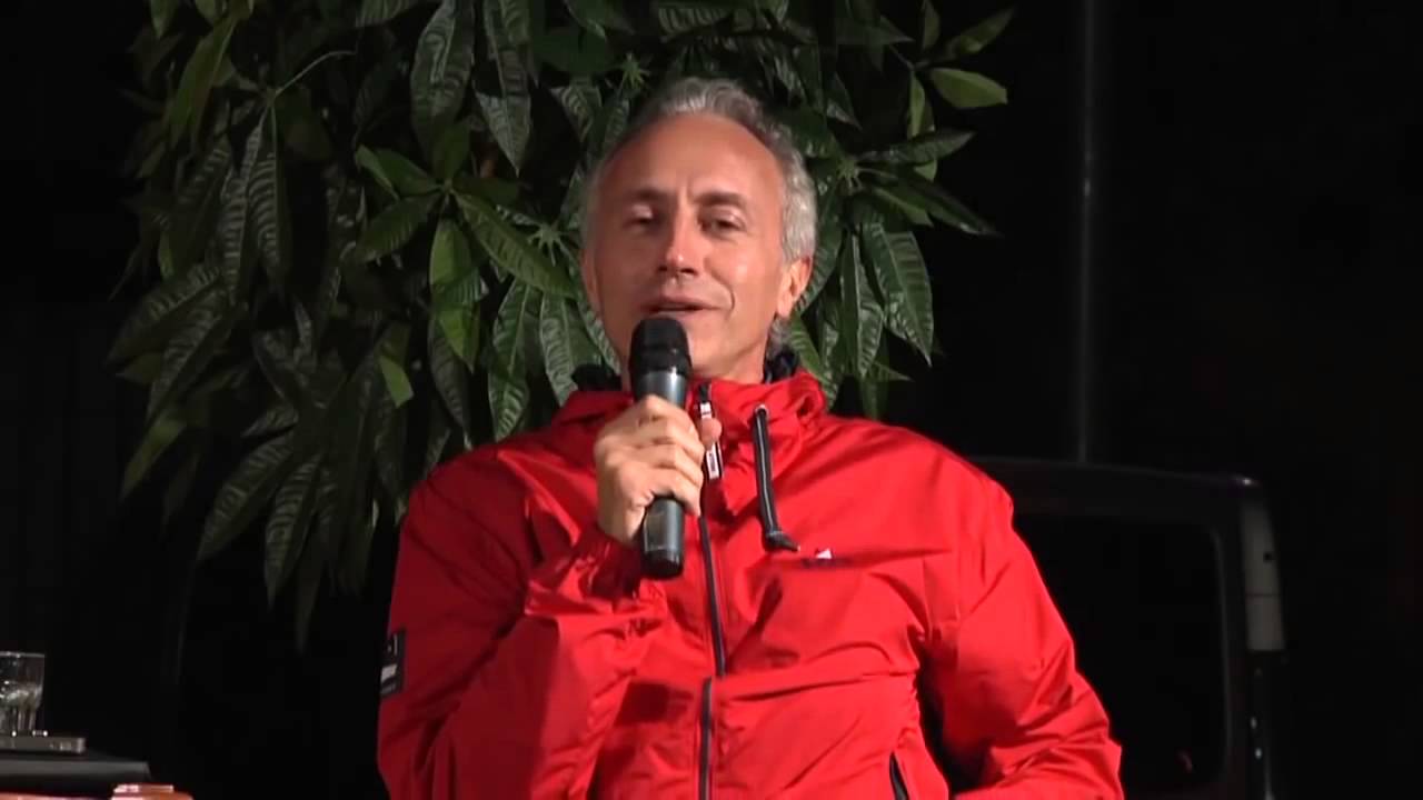 Marco Travaglio ESEMPI Di PRESE In GIRO Dello STATO ITALIANO YouTube