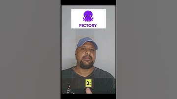 5 Free AI Tools Every Marketer Must Know in 2025 🤖 Game Changers | #aitools