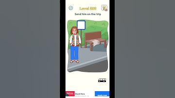 dop3 level 293"#dop3 #game #viral #this #video