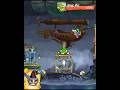 Bubbles Is Bubbles Every Boss39s Worst Nightmare Angry Bubbles Is Bubbles Every Boss39s Worst Nightmare Angry