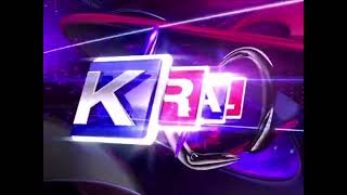 Kral TV Jenerikleri - 2006-2007 dönemi Resimi