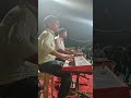 Kirtibhai - Prakruti Sangeet Group maldha