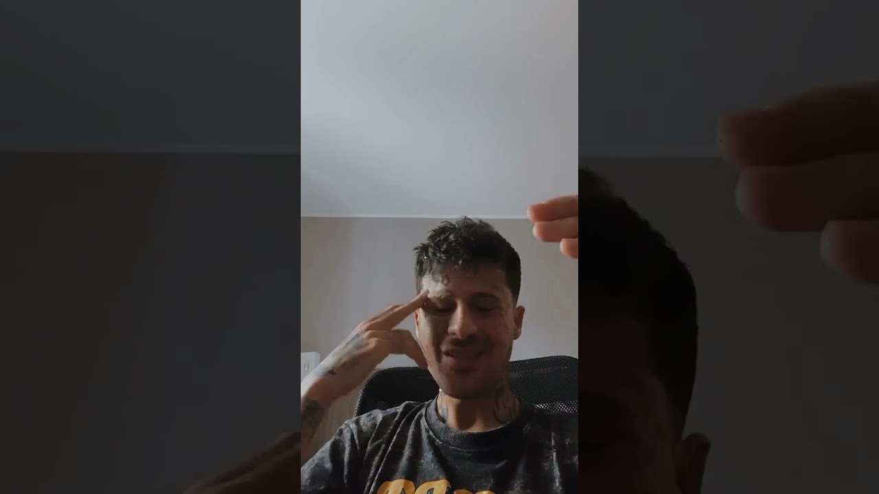 Duzz - Tibum Sperto - renova 313 (prévia)