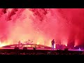 MANESKIN MARK CHAPMAN Riga Mežaparka Lielā Estrāde 18 05 23 