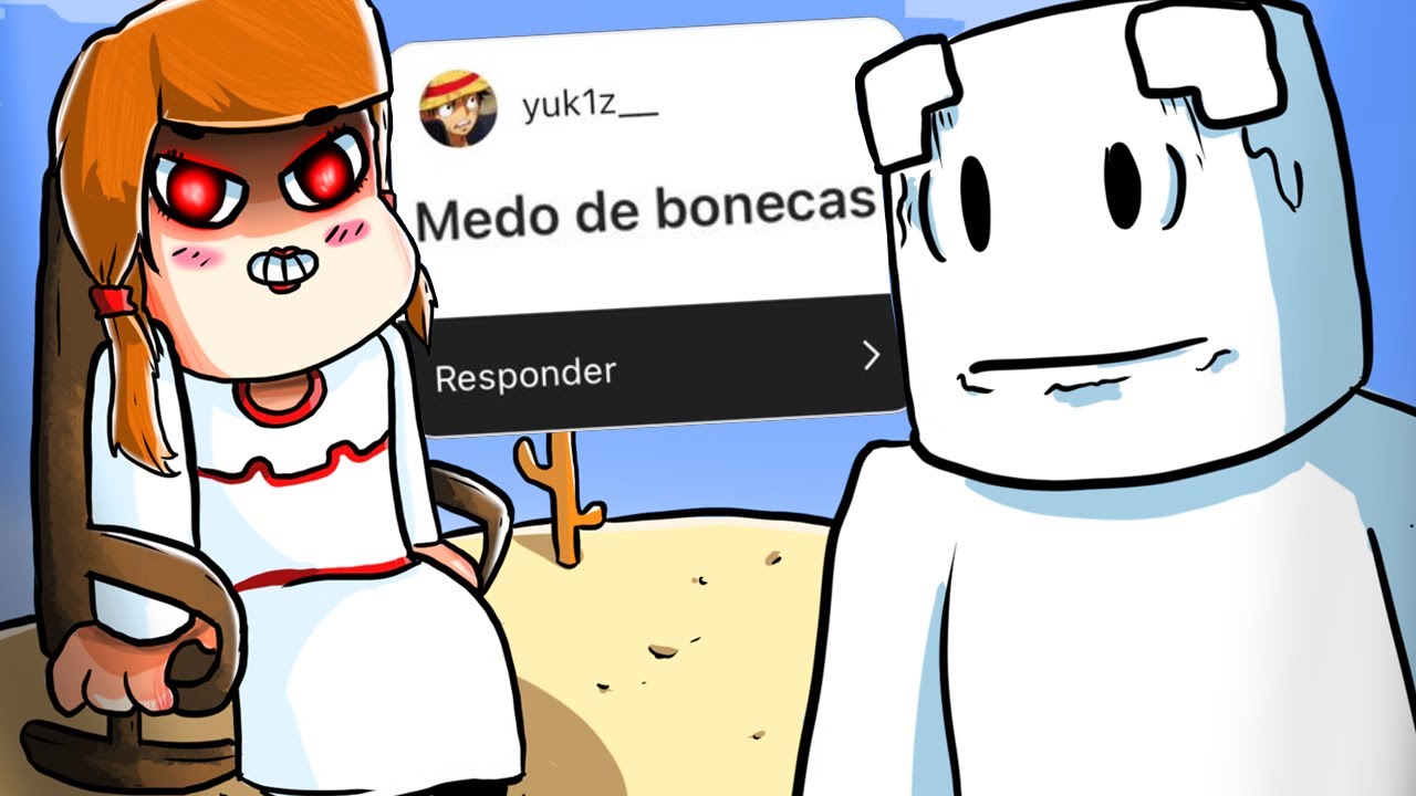Testei MEDOS dos Inscritos