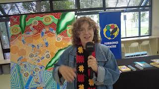 National Reconciliation Week 2026 - Melbourne Polytechnic