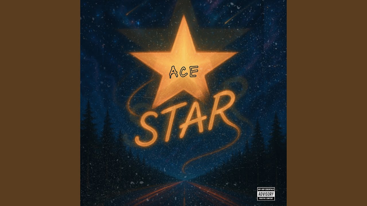 Guarda Star su YouTube Guarda Star su YouTube