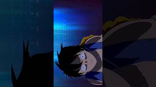 When Someone Touches Luffy's friend, he will regret 🔥| Onepiece | #onepiece #anime #ytshorts #luffy