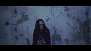 SCANDAL「Tonight」 - Music Video