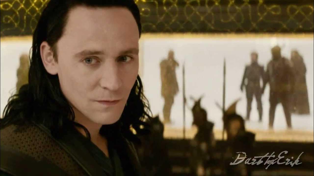 Loki ► I'm Reading a Book Loki ► I'm Reading a Book