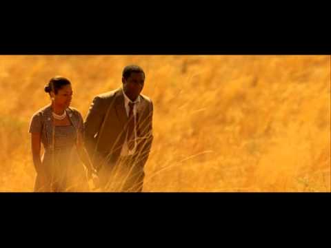 Mandela: Del Mito Al Hombre - Clip #1 warner brothers украина