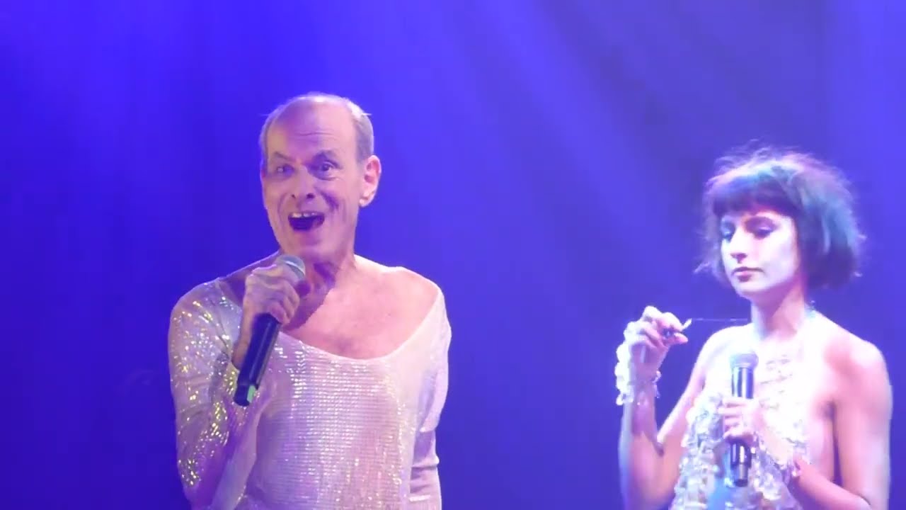 Duda Brack (3/2022) 6