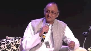 Papa CJ stumps Bengal's Finance Minister